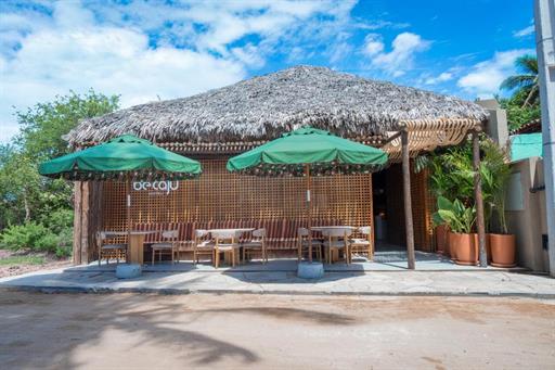 whatsapp image 2026-01-21 at 13.06.1.jpeg