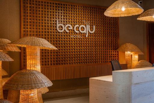 whatsapp image 2026-01-21 at 13.06.14dd.jpeg