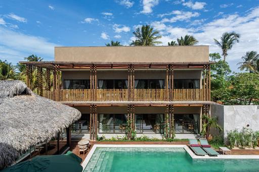 whatsapp image 2026-01-21 at 13.06.14iiiiiii.jpeg