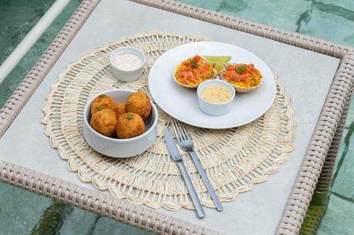 whatsapp image 2026-01-21 at ddd.jpeg