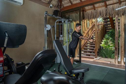 whatsapp image 2026-01-21 at sss.jpeg