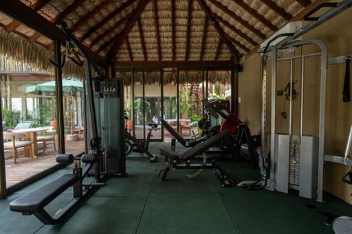 whatsapp image 2026-01-21 at 13.33.07 (2).jpeg