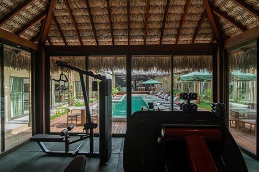 whatsapp image 2026-01-21 at 13.33.07 (1).jpeg