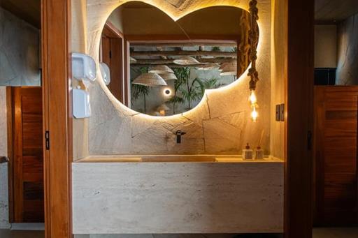 whatsapp image 2026-01-21 at 13.33.07 (6).jpeg