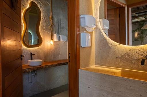 whatsapp image 2026-01-21 at 13.33.08 (1).jpeg