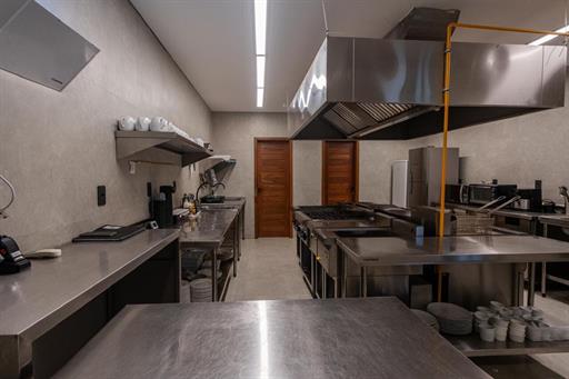 whatsapp image 2026-01-21 at 13.33.07 (4).jpeg