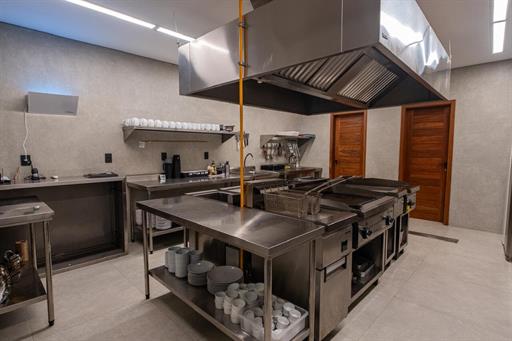 whatsapp image 2026-01-21 at 13.33.07 (11).jpeg