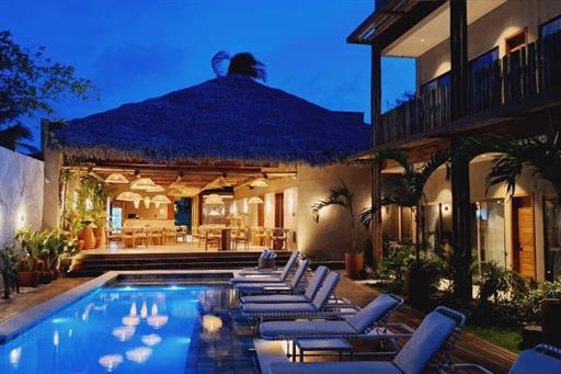 whatsapp image 2026-01-23 at 10.40.42.jpeg