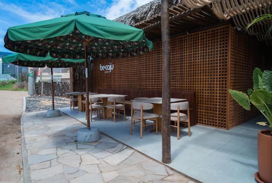 whatsapp image 2026-01-21 at 13.06.14.jpeg