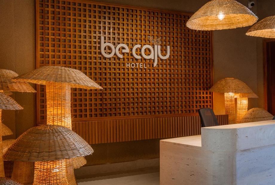 whatsapp image 2026-01-21 at 13.06.14dd.jpeg