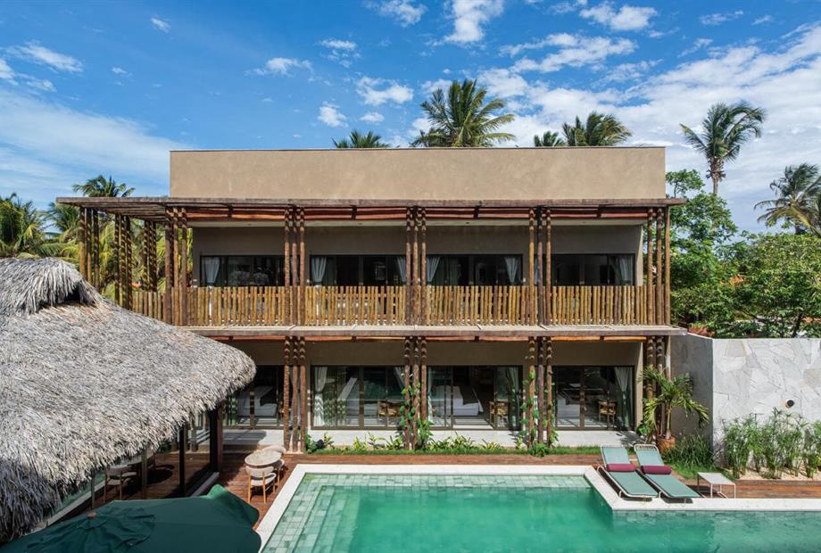 whatsapp image 2026-01-21 at 13.06.14iiiiiii.jpeg