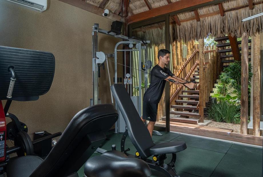 whatsapp image 2026-01-21 at sss.jpeg