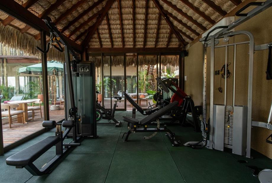 whatsapp image 2026-01-21 at 13.33.07 (2).jpeg