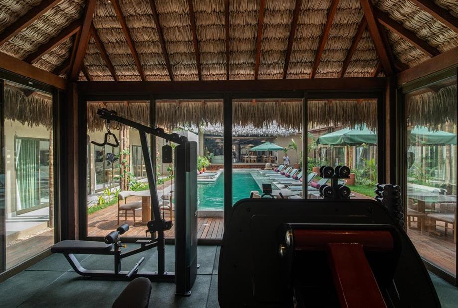 whatsapp image 2026-01-21 at 13.33.07 (1).jpeg