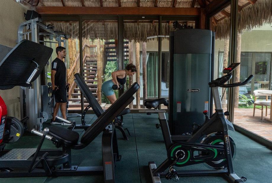 whatsapp image 2026-01-21 at 13.33.08.jpeg