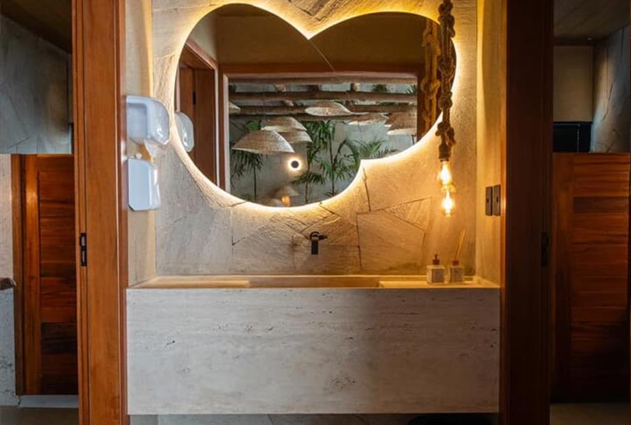 whatsapp image 2026-01-21 at 13.33.07 (6).jpeg