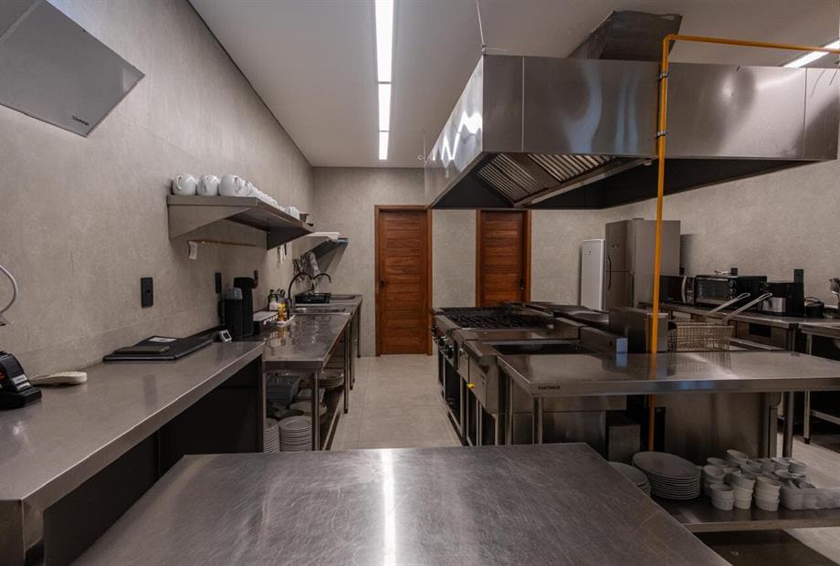 whatsapp image 2026-01-21 at 13.33.07 (4).jpeg