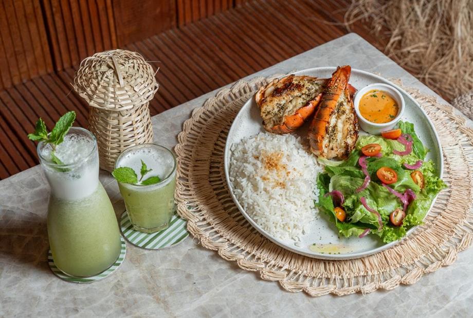 whatsapp image 2026-01-21 at 13.33.08 (2).jpeg