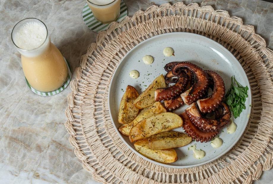 whatsapp image 2026-01-21 at 13.33.07.jpeg