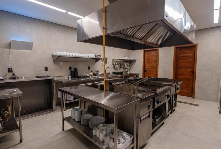 whatsapp image 2026-01-21 at 13.33.07 (11).jpeg