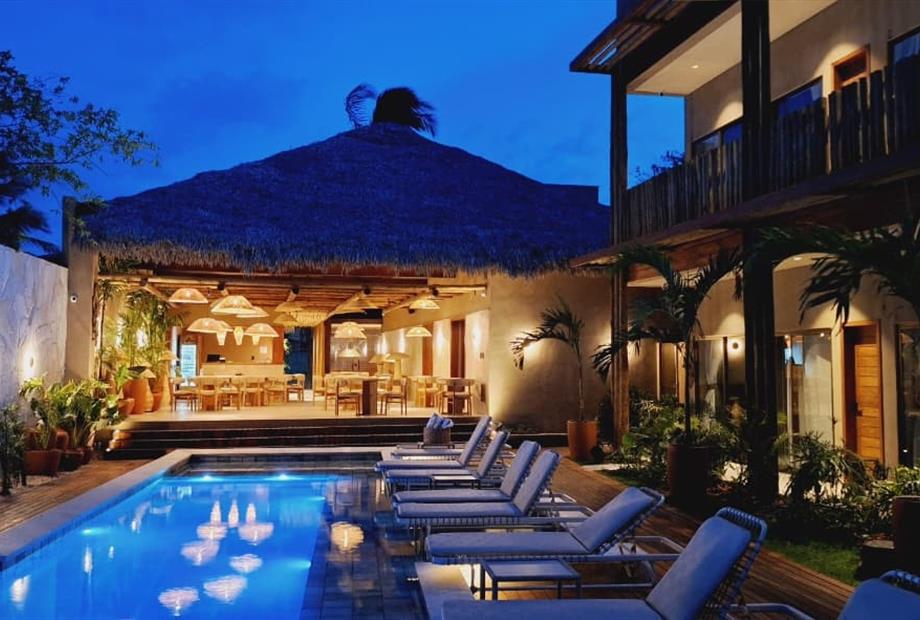 whatsapp image 2026-01-23 at 10.40.42.jpeg