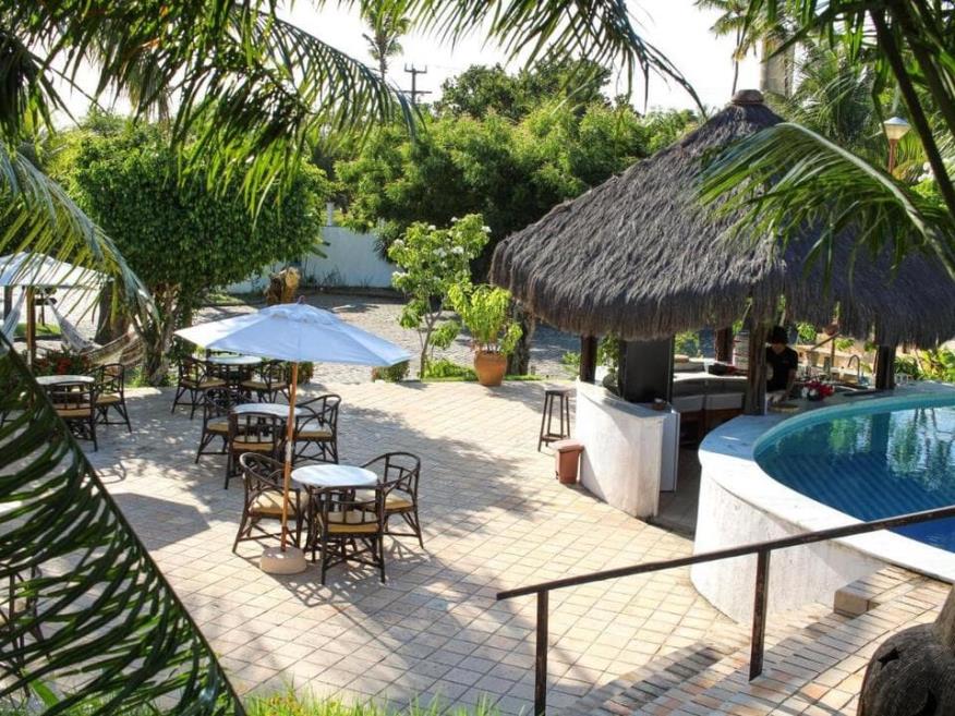tibau lagoa bar.jpg