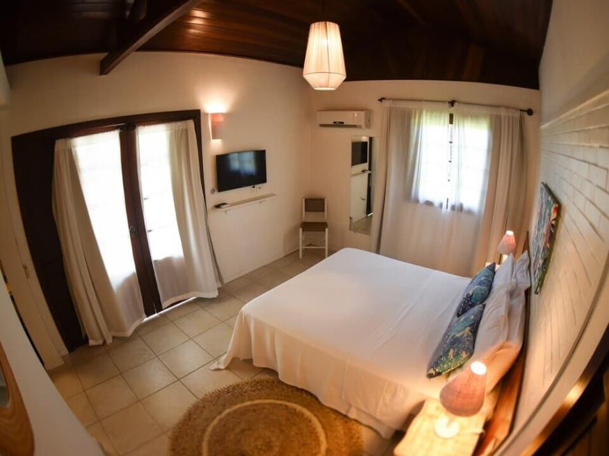 quarto duplo superior tibau.jpg
