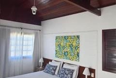 Chalé Standard Duplo