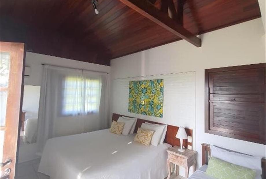 Chalé Triplo Standard-1.jpg