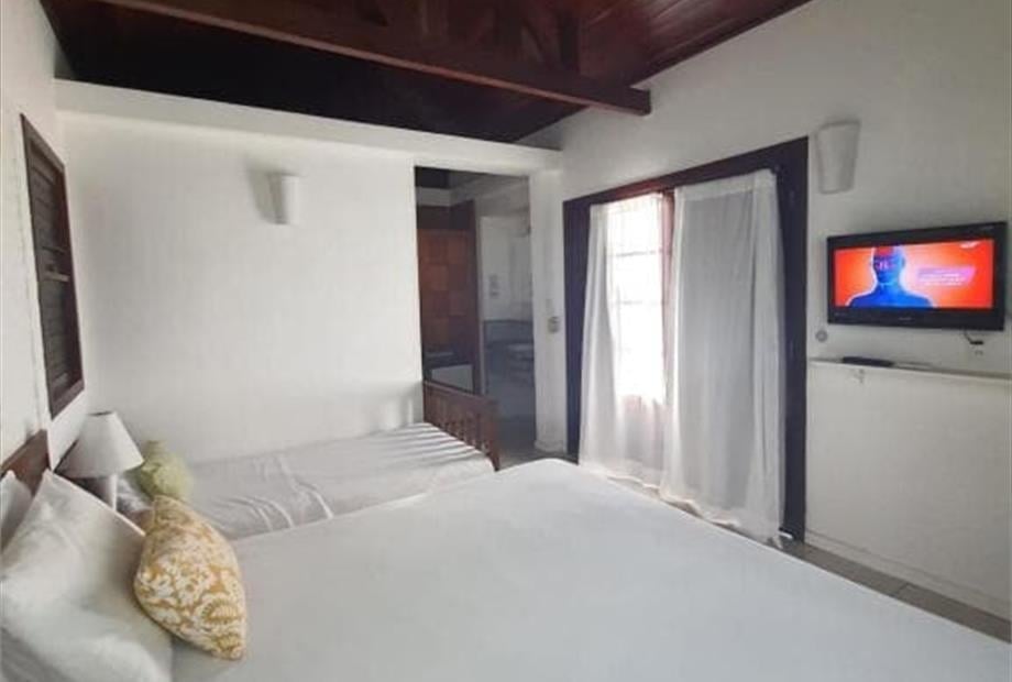 Chalé Triplo Standard-2.jpg