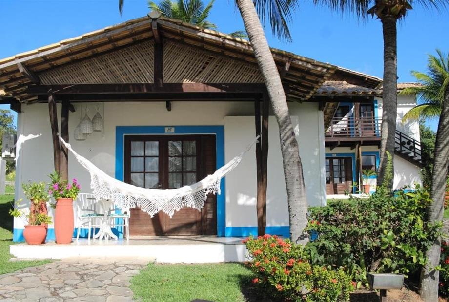 Chalé Triplo Standard-3.jpg