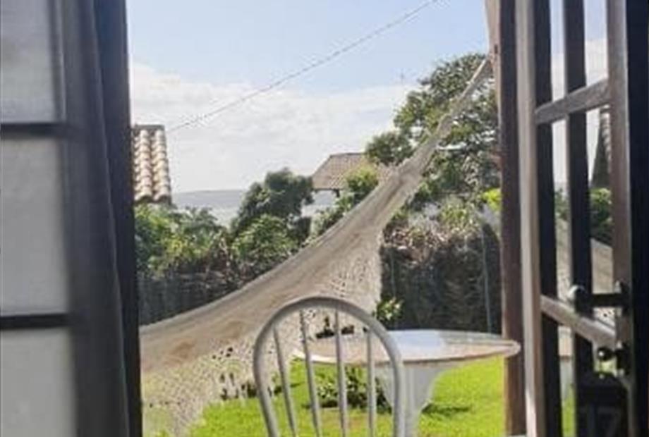 Chalé Triplo Standard-4.jpg