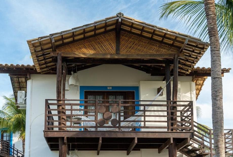 Chalé Duplo Superior-1.jpg