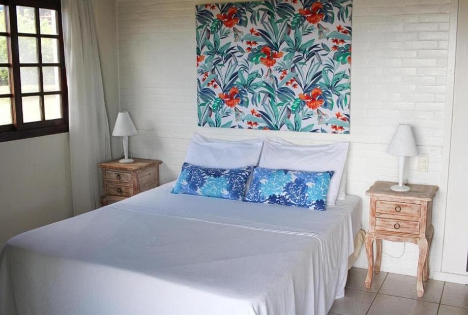 Chalé Duplo Superior-2.jpg