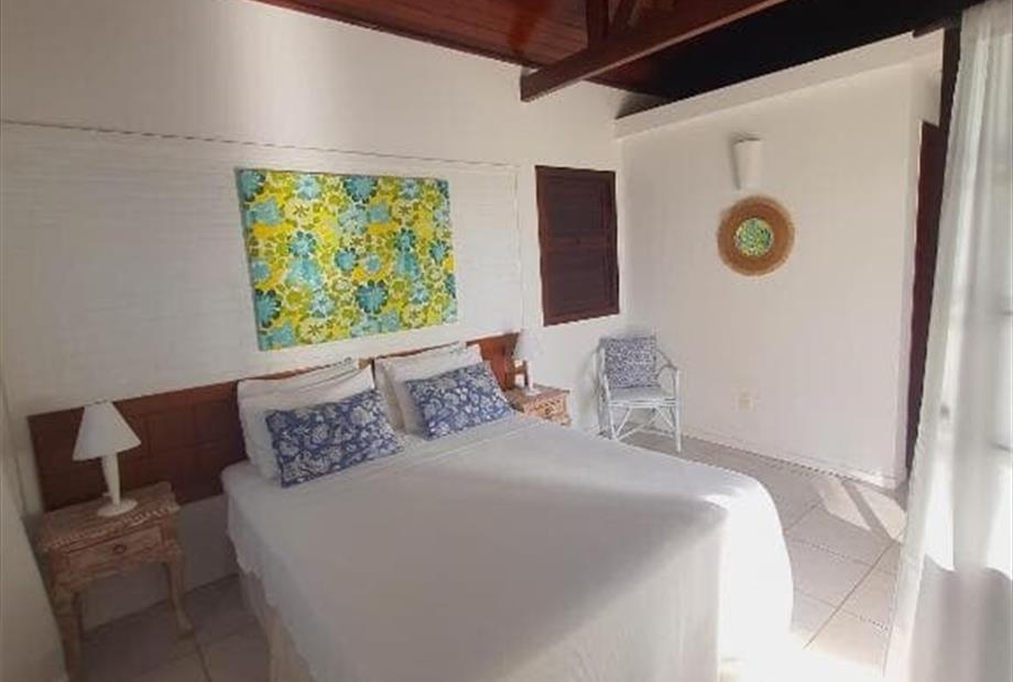 Chalé Duplo Superior-3.jpg