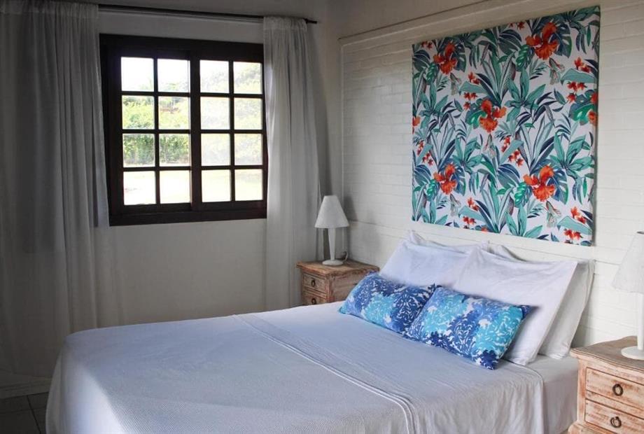 Chalé Duplo Superior-4.jpg