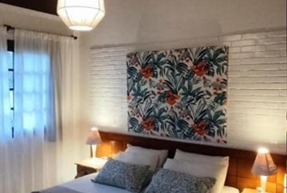 Chalé Master Triplo-2.jpg