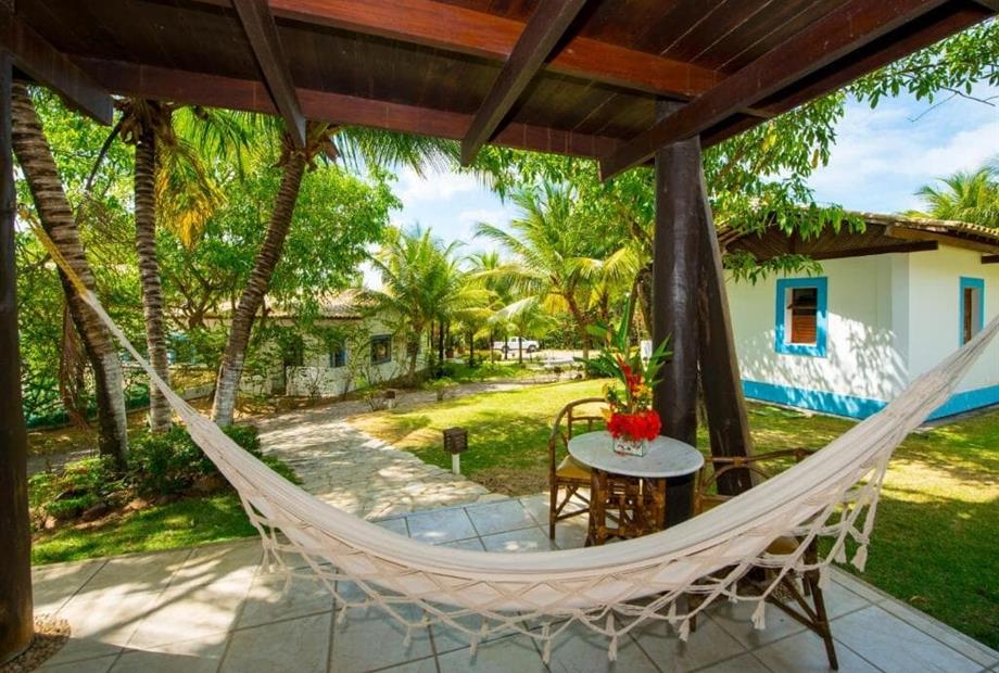 Chalé Master Triplo-4.jpg