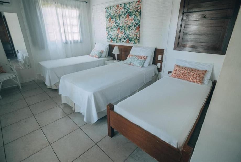 Chalé Master Triplo-5.jpg