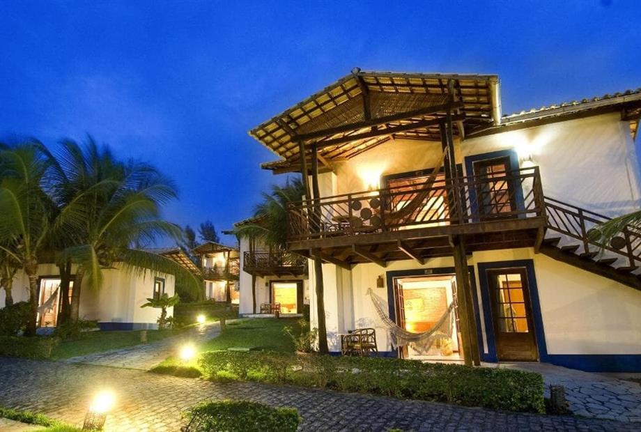 Chalé Master Triplo-6.jpg