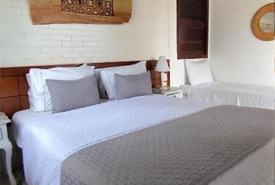 Chalé Master Triplo-8.jpg