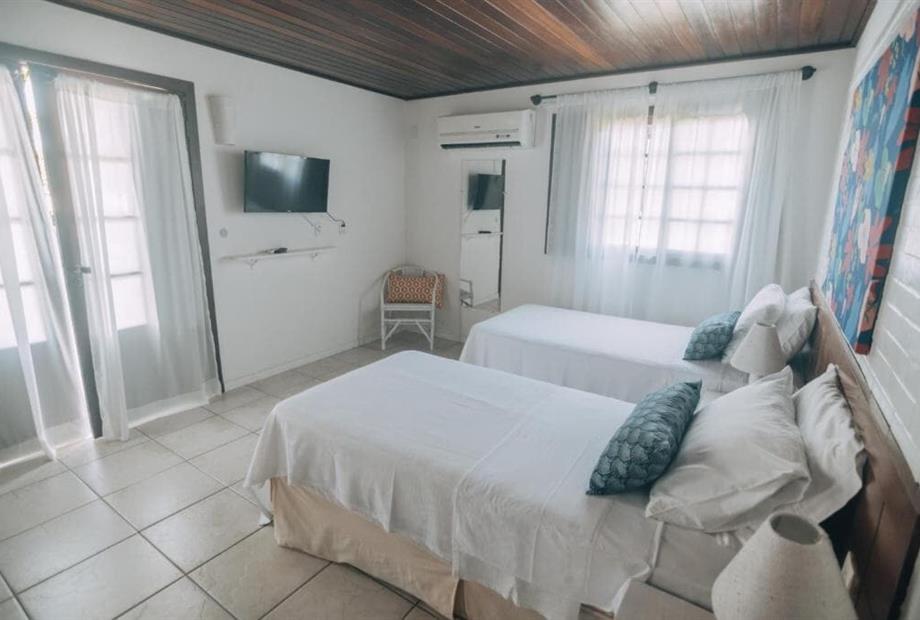 Chalé Master Triplo-11.jpg