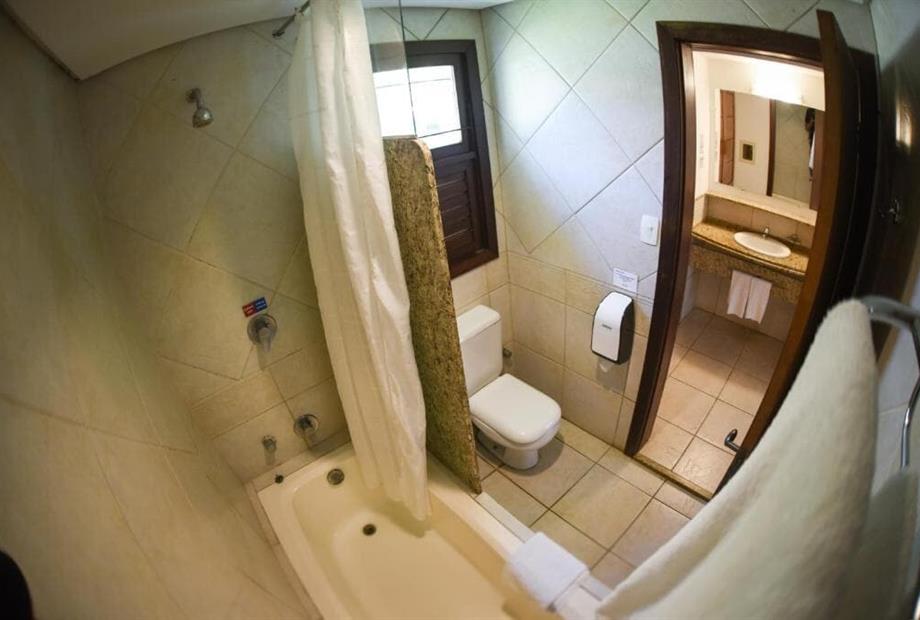 Chalé Triplo Superior-2.jpg