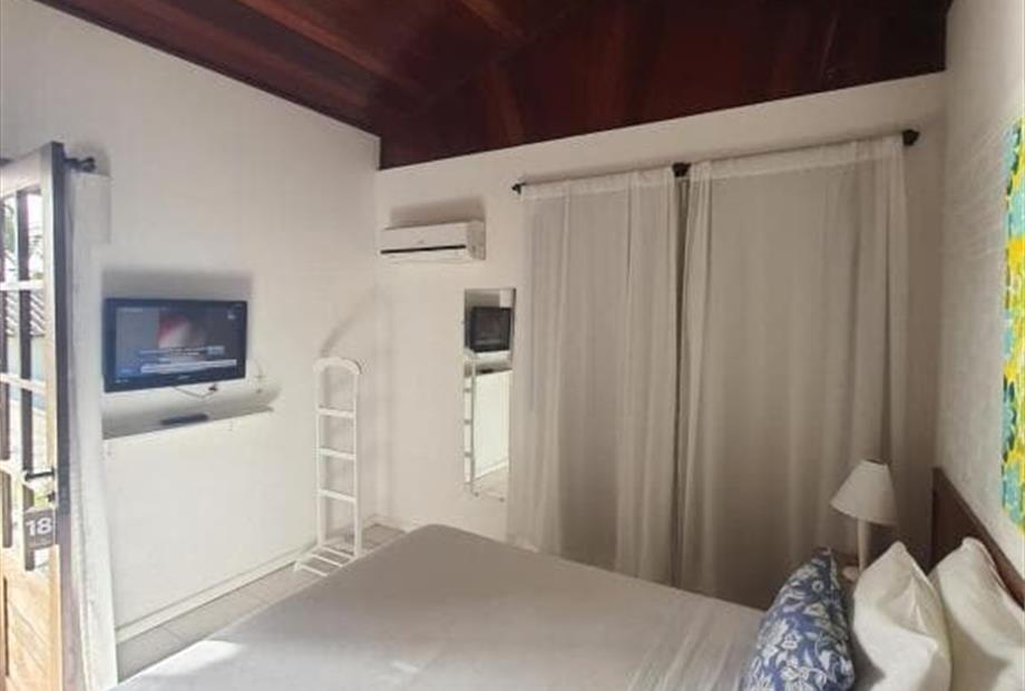 Chalé Duplo Standard-4.jpg