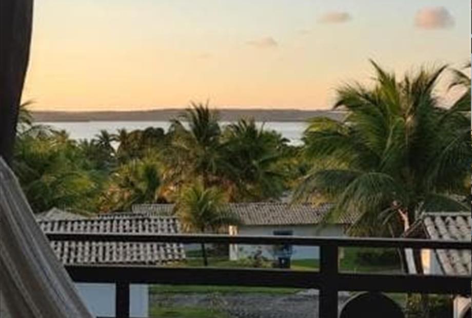 Chalé Quádruplo Superior-1.jpg