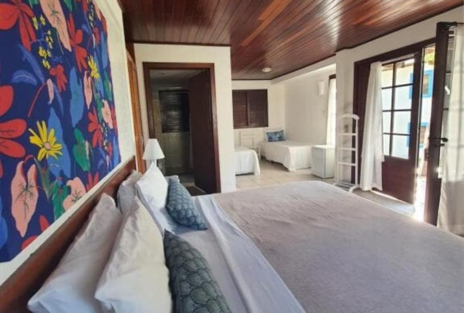 Chalé Quádruplo Superior-2.jpg