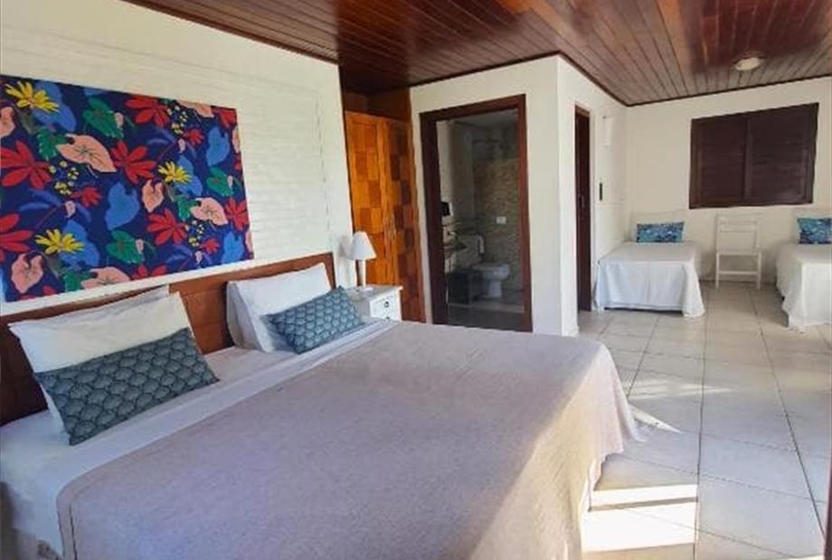 Chalé Quádruplo Superior-3.jpg