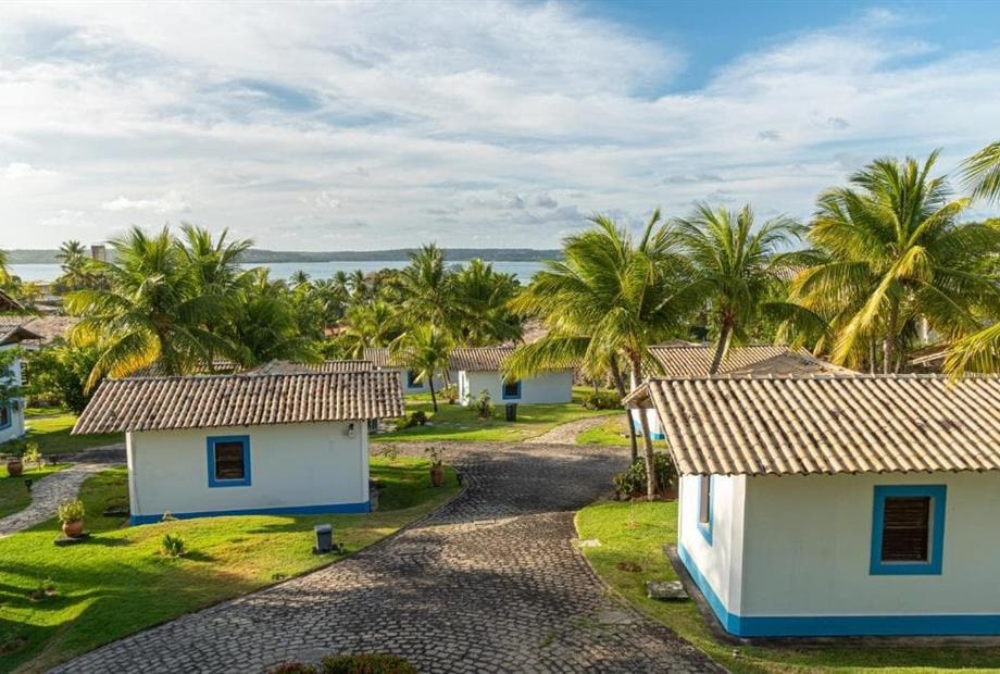 Chalé Quádruplo Superior-5.jpg