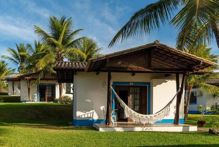 Chalé Master Duplo-1.jpg