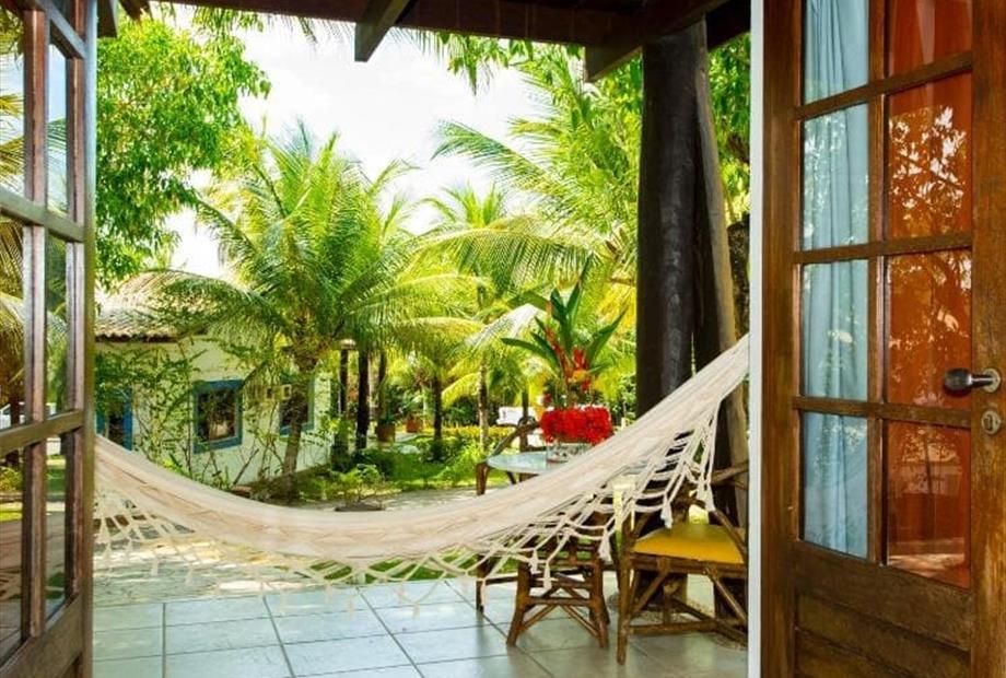 Chalé Master Duplo-2.jpg